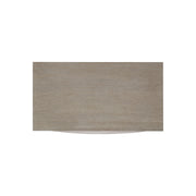 Bernhardt Lunula Nightstand
