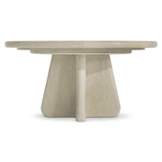 Bernhardt Arcadia Round Dining Table