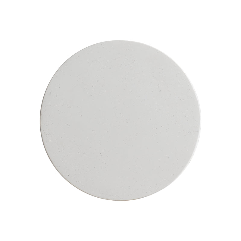 Bernhardt Pismo Outdoor Accent Table