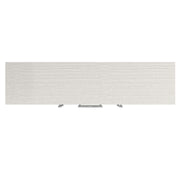 Bernhardt Stratum Buffet