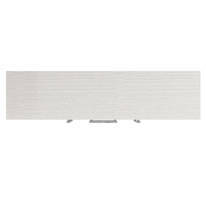 Bernhardt Stratum Buffet