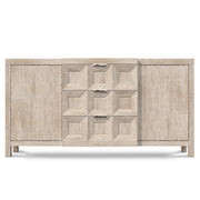 Bernhardt Prado Buffet