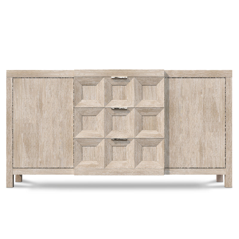 Bernhardt Prado Buffet