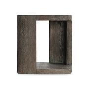 Bernhardt Boyle Side Table