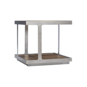 Bernhardt Belvedere End Table