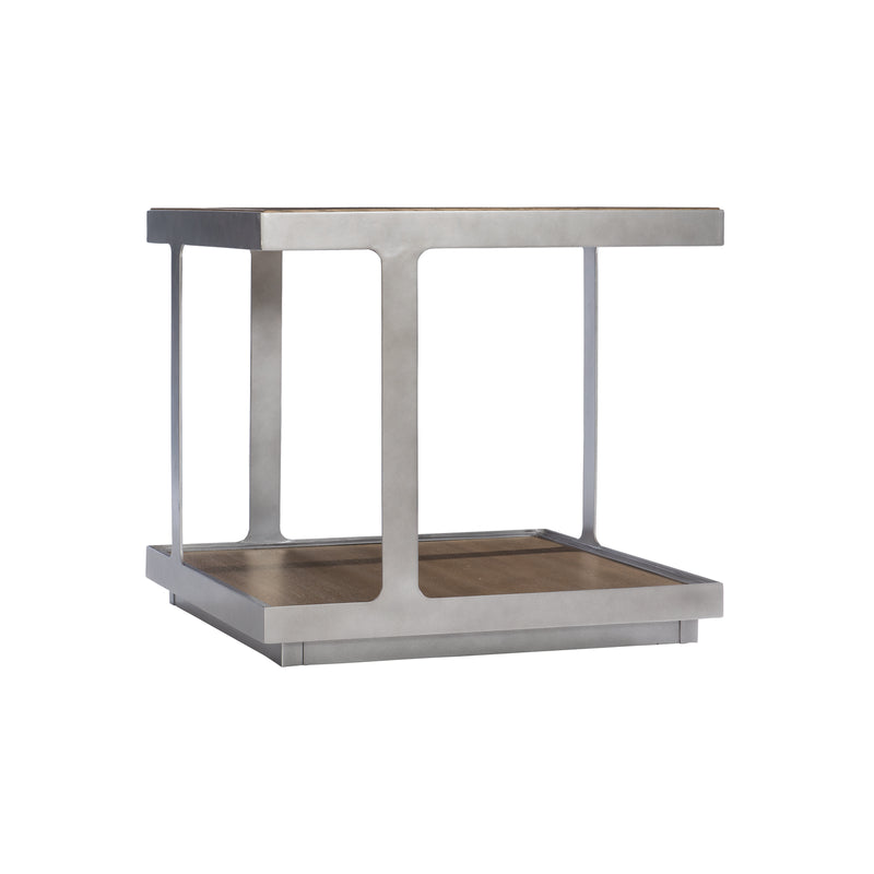 Bernhardt Belvedere End Table