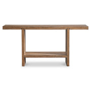 Bernhardt Tomas Console Table