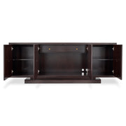 Bernhardt Boulevard Buffet