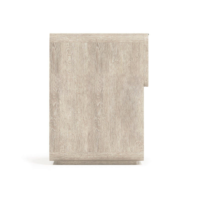 Bernhardt Antibes 28" Nightstand