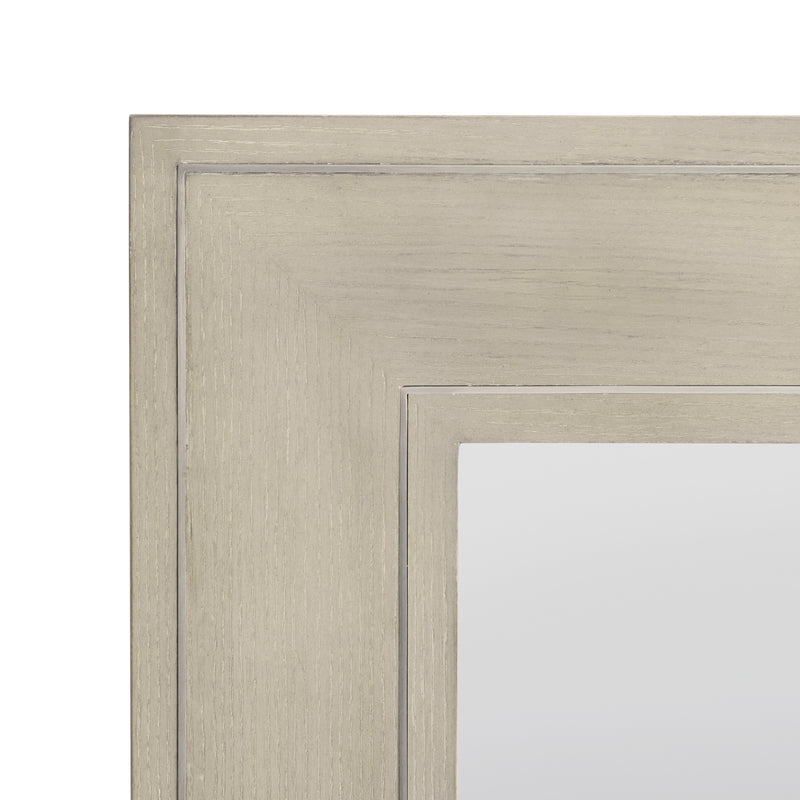 Bernhardt Cornelia Mirror