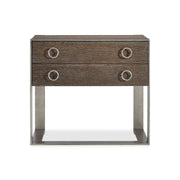 Bernhardt Dixon Nightstand