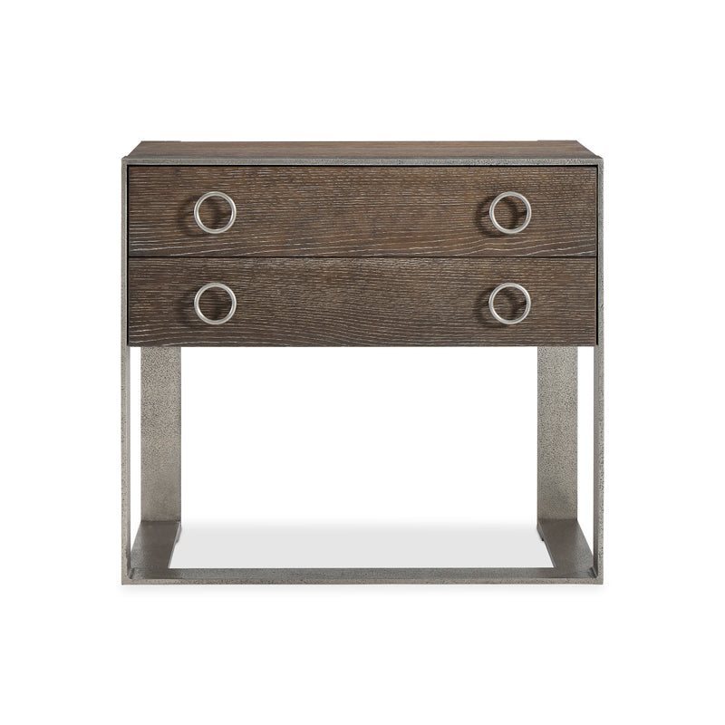 Bernhardt Dixon Nightstand