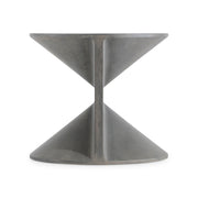 Bernhardt Sintra Side Table