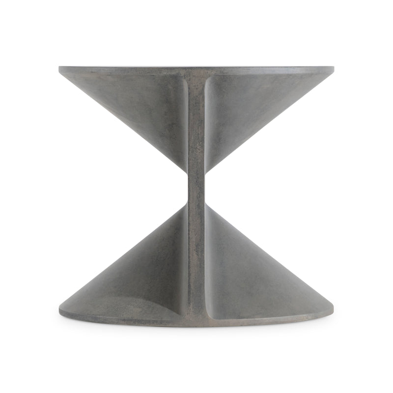 Bernhardt Sintra Side Table