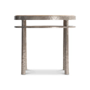 Bernhardt Aventura Round Side Table