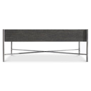 Bernhardt Outline Cocktail Table