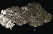 Bernhardt Annabella Cocktail Table