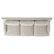 Bernhardt Rollins Fabric Sofa