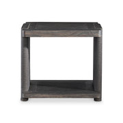 Bernhardt Andros Side Table