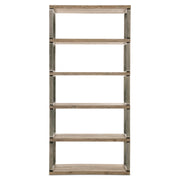 Bernhardt Tribeca Etagere