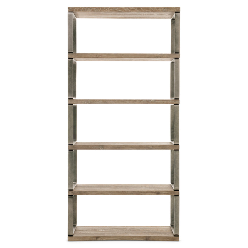 Bernhardt Tribeca Etagere