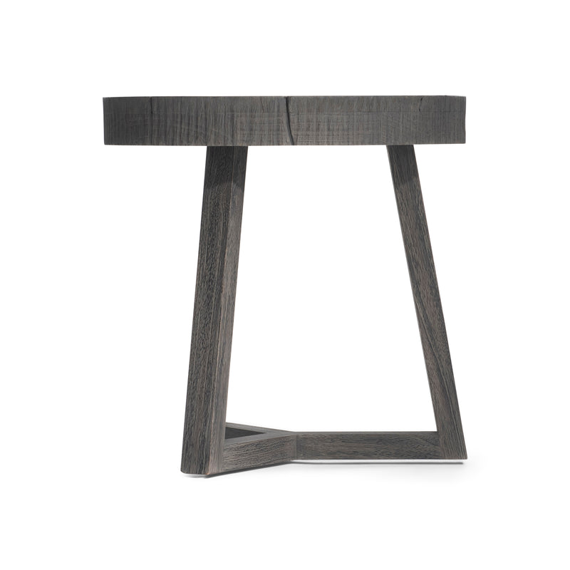 Bernhardt Kaya Outdoor Side Table