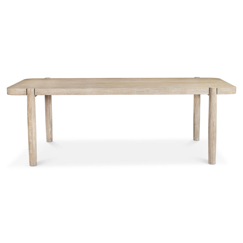 Bernhardt Antibes Dining Table
