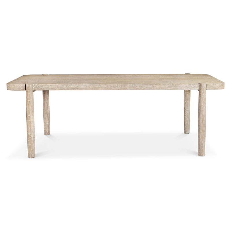 Antibes Dining Table