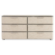 Bernhardt Corinne Dresser