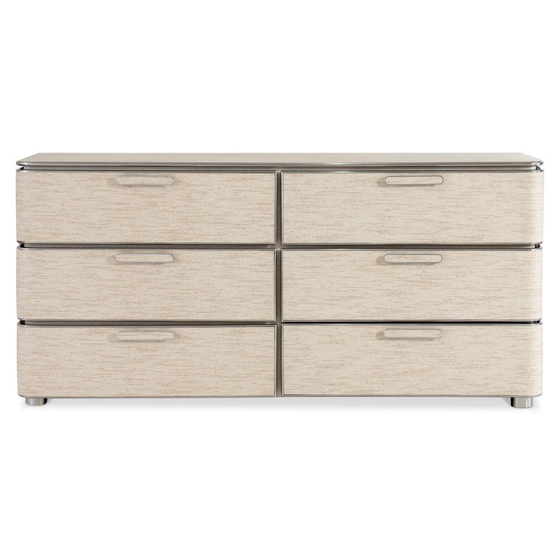 Bernhardt Corinne Dresser