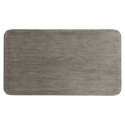 Bernhardt Monolith Cocktail Table