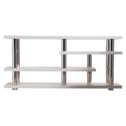 Bernhardt Yuma Console Table