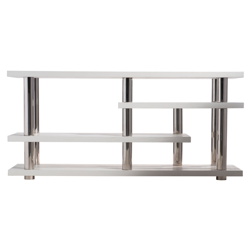 Bernhardt Yuma Console Table