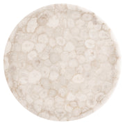 Bernhardt Shimla Cocktail Table