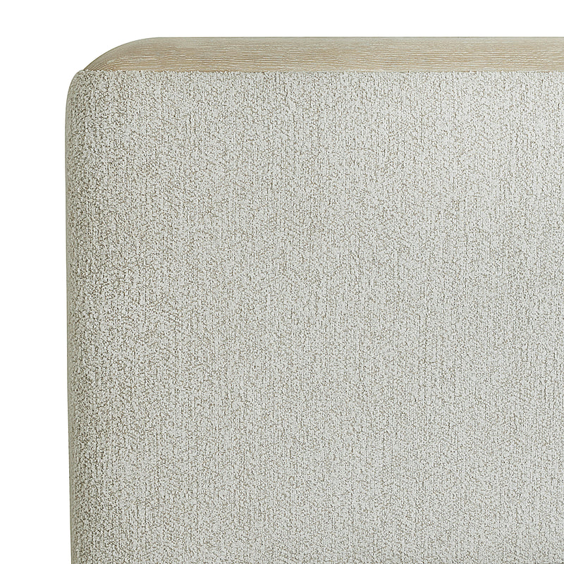 Bernhardt Arcadia Panel Bed
