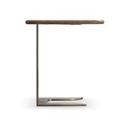 Bernhardt Melba Accent Table