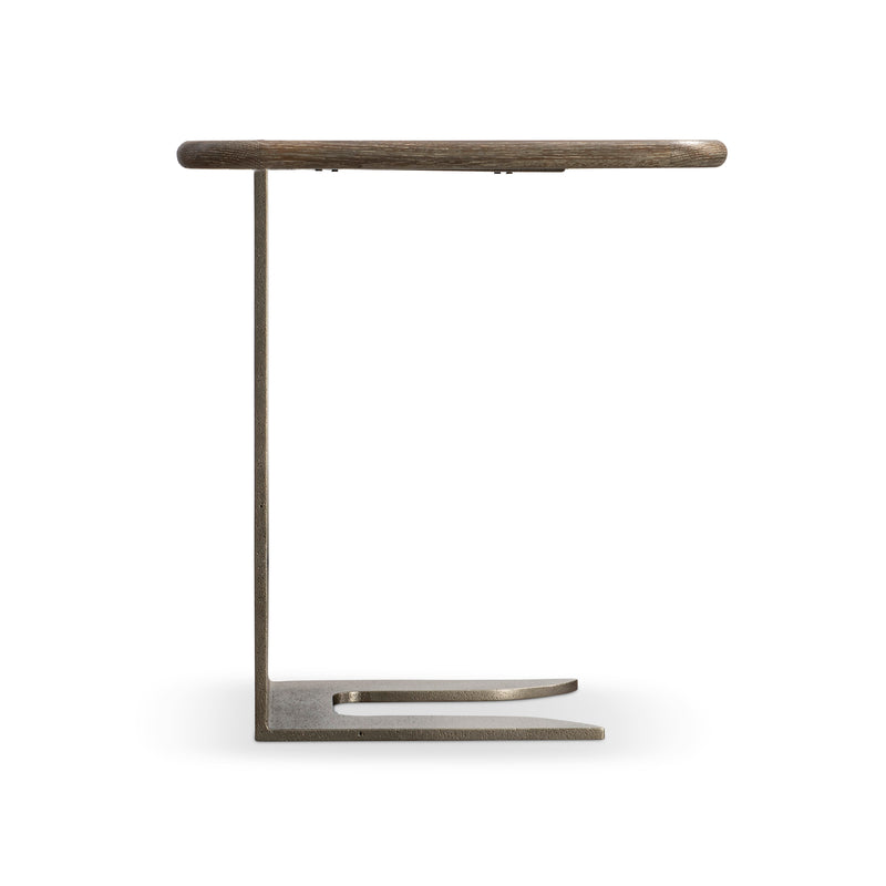 Bernhardt Melba Accent Table
