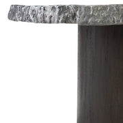 Bernhardt Cahill Round Dining Table