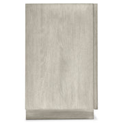 Bernhardt Tempo Entertainment Credenza