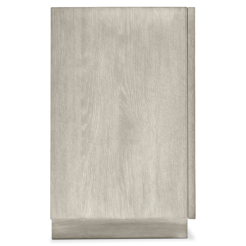 Bernhardt Tempo Entertainment Credenza