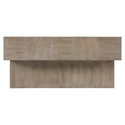 Bernhardt Fairgrove Cocktail Table