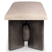 Bernhardt Geneve Bench