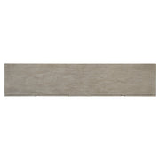 Bernhardt Foundations Entertainment Credenza