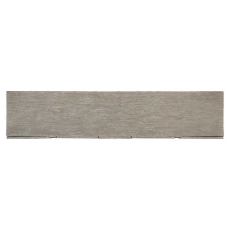 Bernhardt Foundations Entertainment Credenza