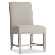 Bernhardt Cornelia Side Chair