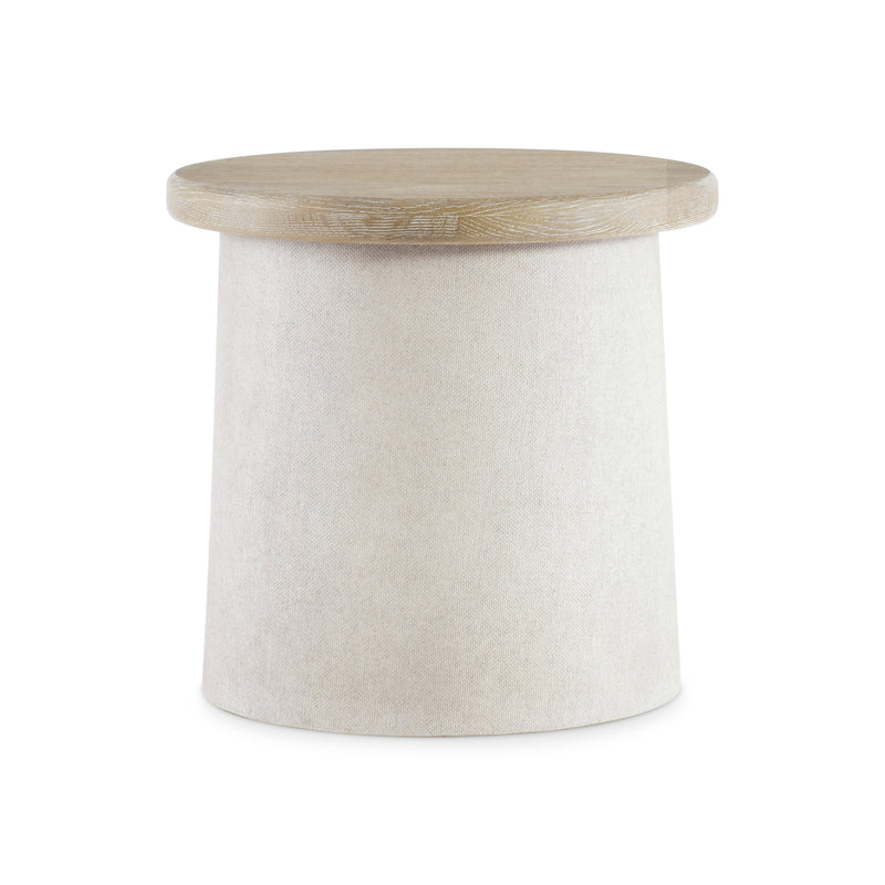 Bernhardt Easley Side Table