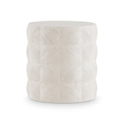 Bernhardt Ballantyne Side Table