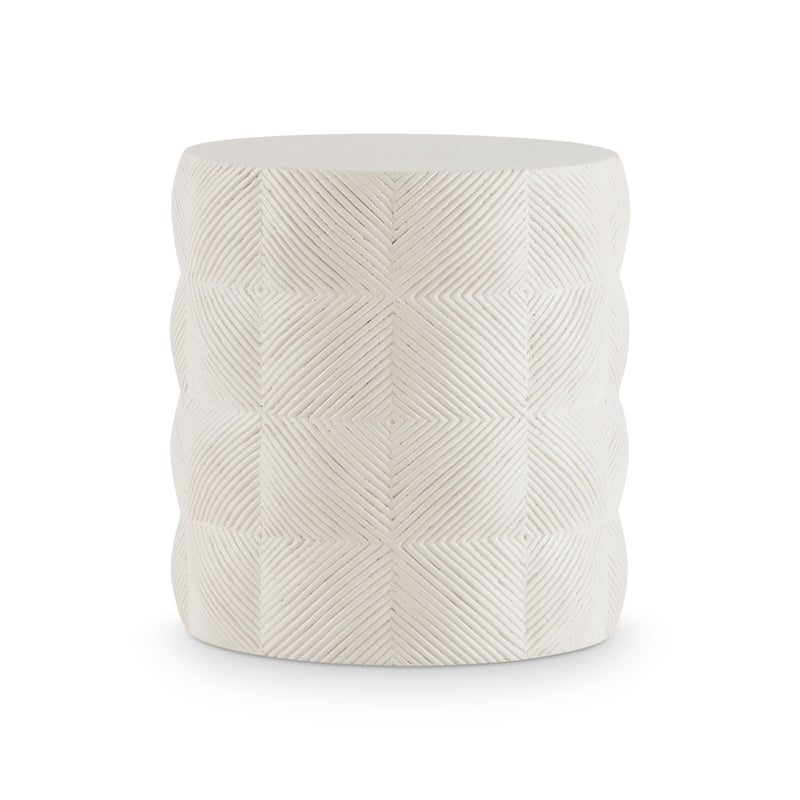 Bernhardt Ballantyne Side Table