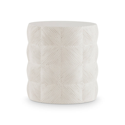 Bernhardt Ballantyne Side Table
