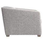 Bernhardt Cortina Fabric Power Motion Chair